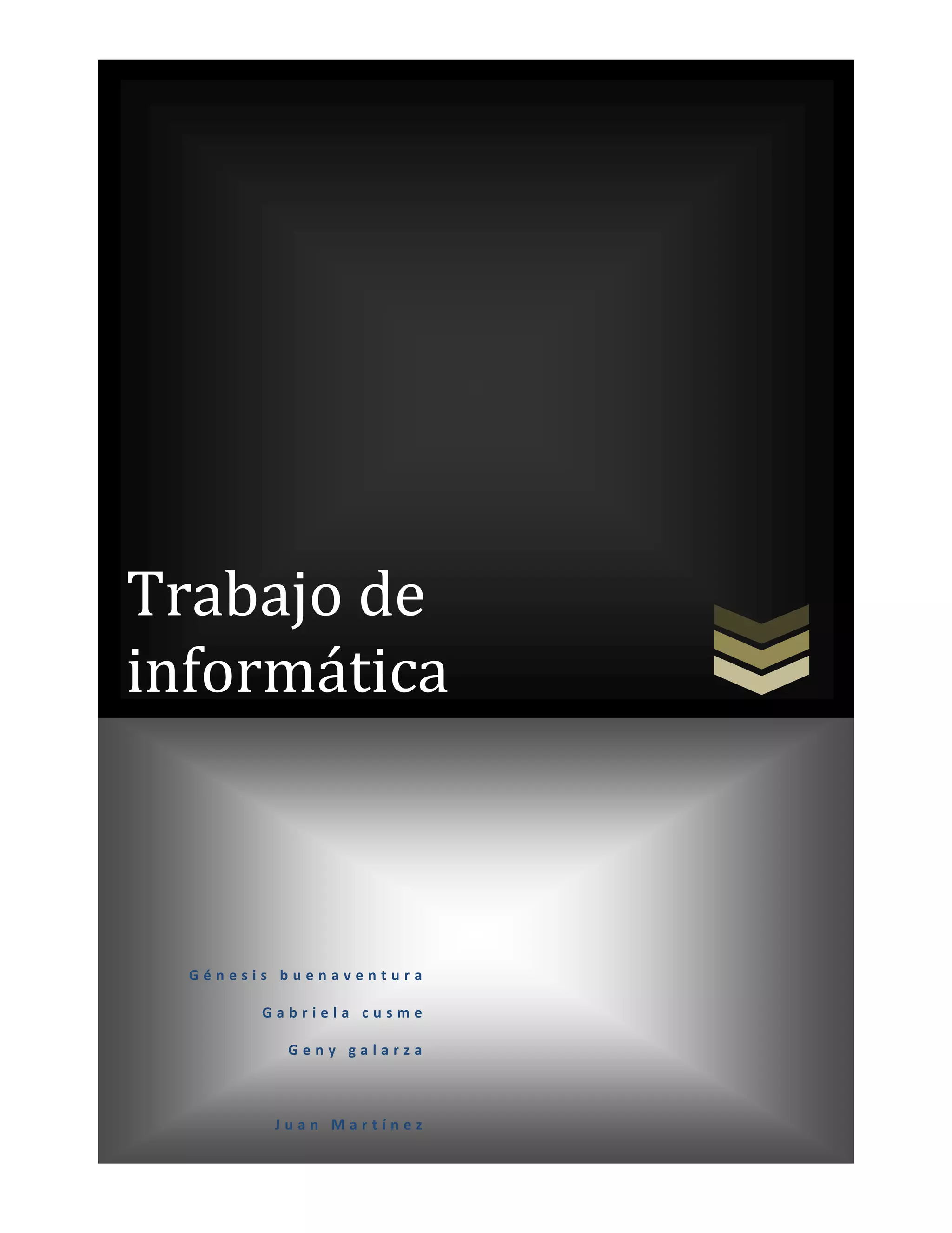 tipos-de-diapositivas-pdf