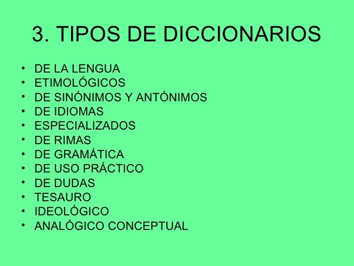 videos prostitutas españolas sinonimos definicion para niños videos prostitutas españolas sinonimos definicion para niños