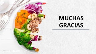 CASA DE ESQUÍ ALPINE
MUCHAS
GRACIAS
 