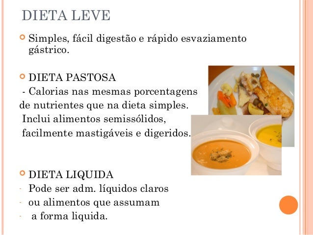 tipos-de-dietas-4-638.jpg?cb=1402007908