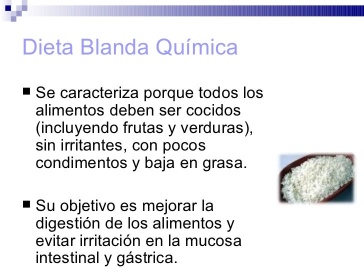 Tipos de dietas_(nutricion) Tipos de dietas_(nutricion)