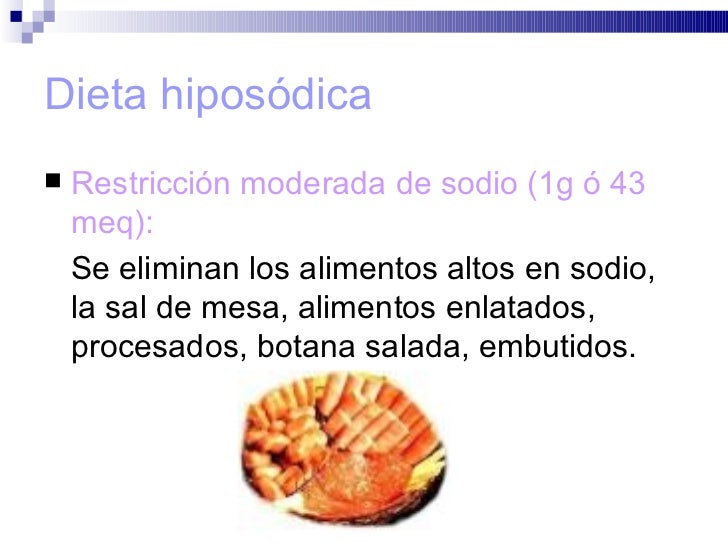 Manera mayoritaria, dieta saludable para bajar de peso vegetariana Hacer dieta saludable para bajar de peso vegetariana verdad
