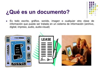 Tipos de Documentos Técnicos. presentación diseñada y desarrollada por el MTRO. JAVIER SOLIS NOYOLA Slide 3