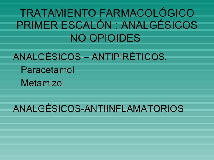 No tienes más que realizar una infusión.