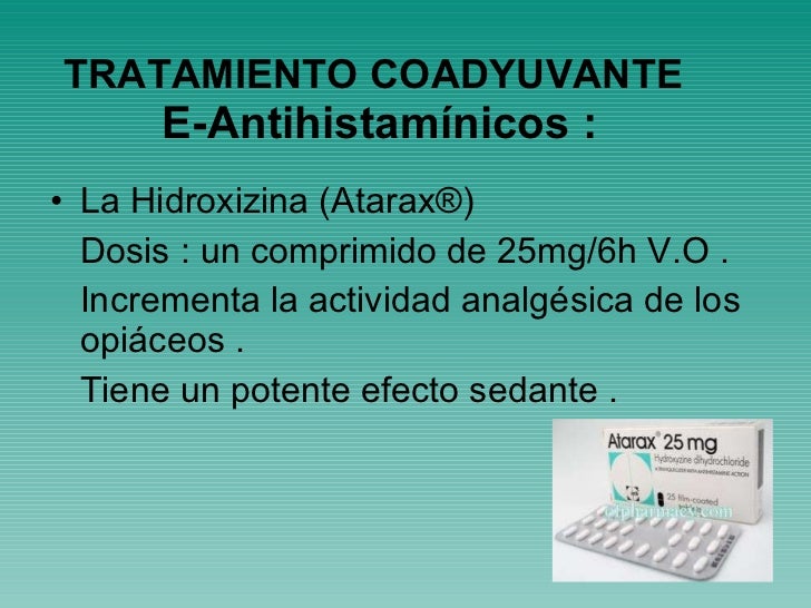 citalopram gewichtstoename citalopram tablette