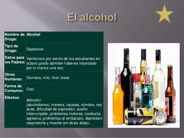 Como dejar beber el alcohol por ortodoxo