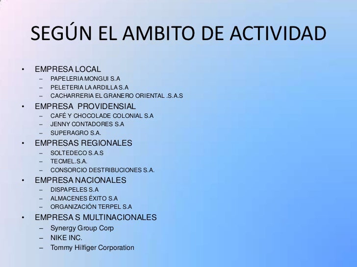 granero oriental bucaramanga andres julian rueda aguilar 3e granero oriental bucaramanga andres julian rueda aguilar 3e