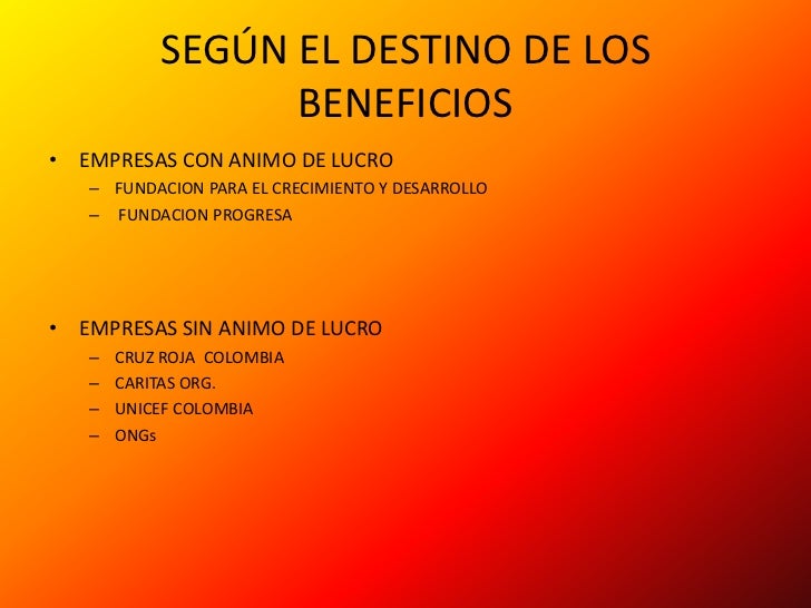 granero oriental bucaramanga andres julian rueda aguilar 3e granero oriental bucaramanga andres julian rueda aguilar 3e