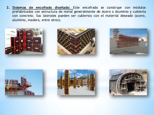 Imagen relacionada