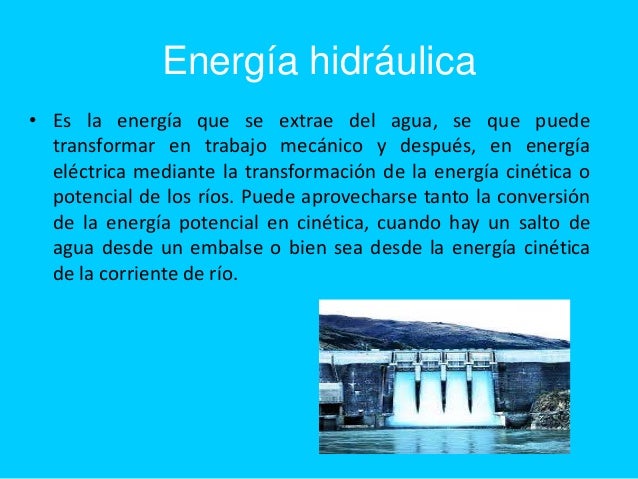Qué son acelerador de metabolismo pastillas ?