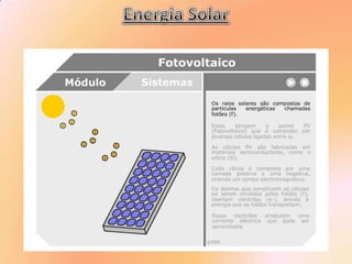Energia NuclearFissão Nuclear