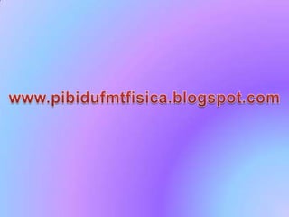 Usina termonuclear: além de envolver as questões vitais da segurança e do tratamento de resíduos nucleares, tem como fator negativo o aumento da temperatura dos cursos d’água empregados na refrigeração, prejudicando a biodiversidade local.Usina Termonuclear de Angra dos Reis