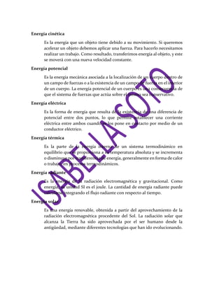 TIPOS DE ENERGIA ISABELLA SOTO.pdf