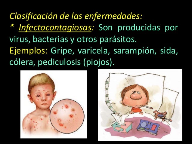 La máscara para la persona con el aceite de la almendra dulce