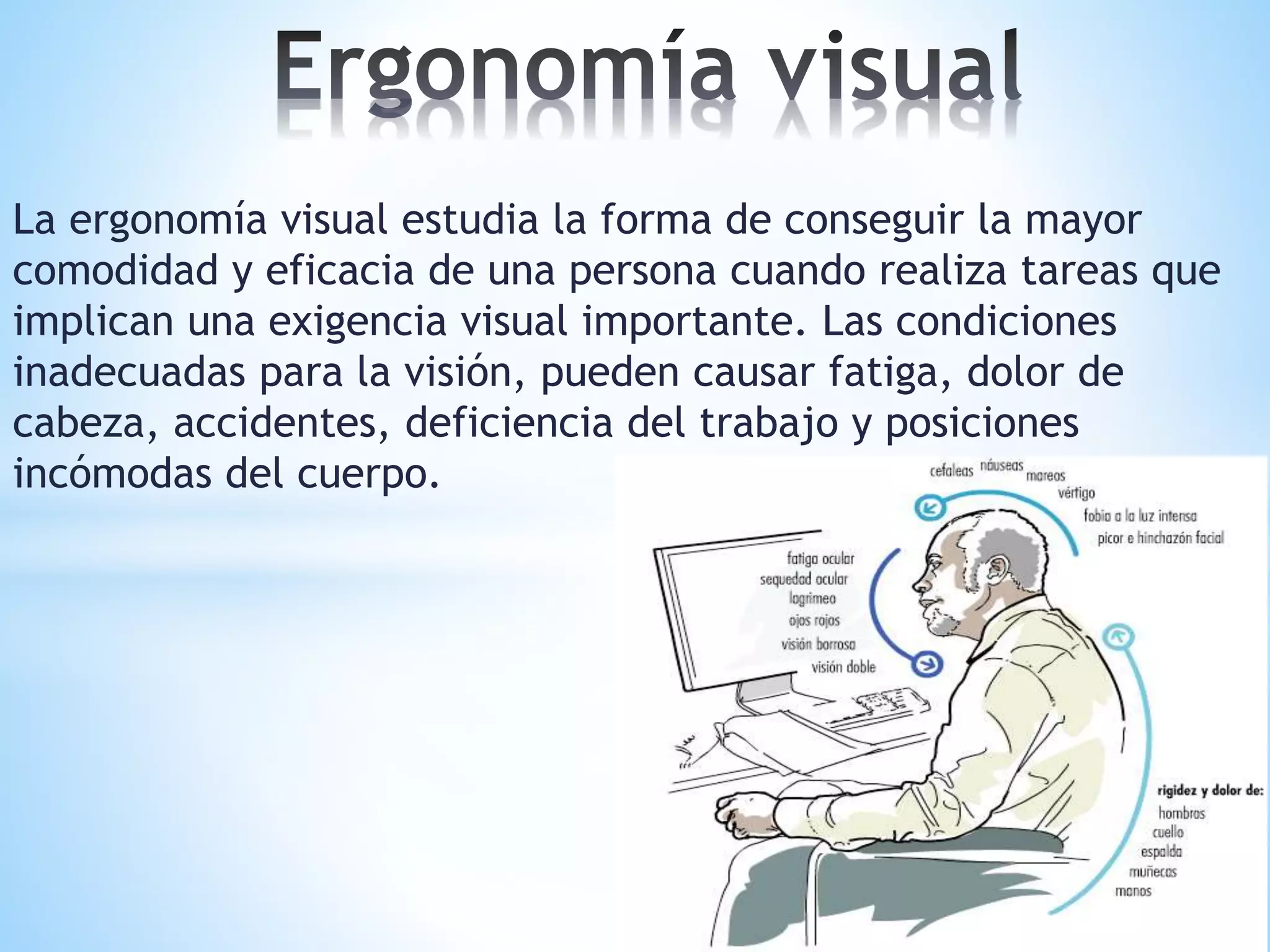 tipos-de-ergonom-a-pptx