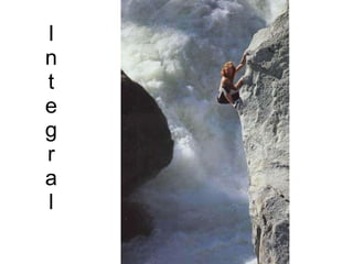 I n t e g r a l 