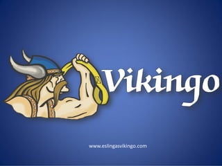 www.eslingasvikingo.com
 