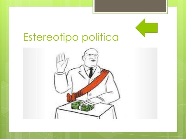 trabajo en prostibulo prostitutas en segovia trabajo en prostibulo prostitutas en segovia