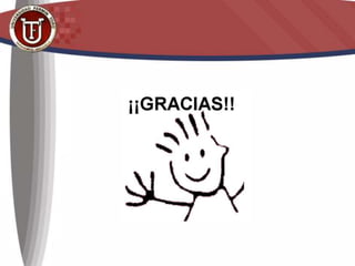 Tipos de evaluación 