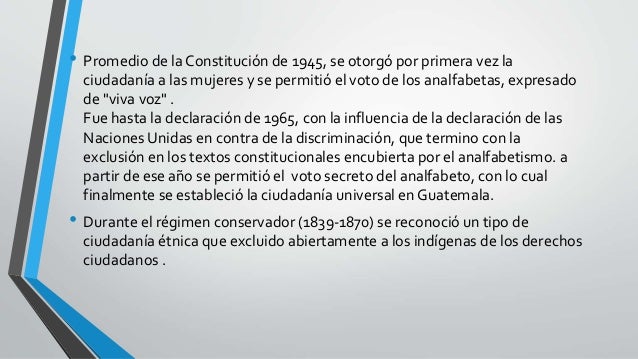 Comprar Viagra En Tiendas De Madrid