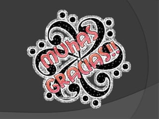 Tipos de extensiones de archivos