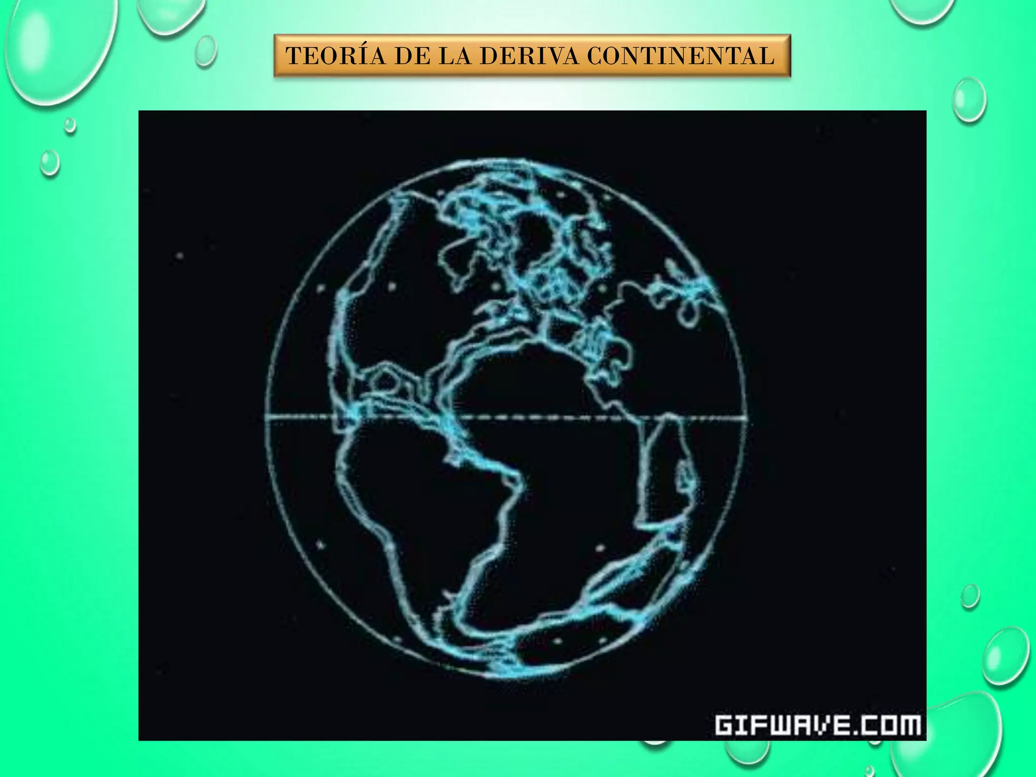 Tipos de fallas, consecuencias y medidas de | PPT Tipos de fallas, consecuencias y medidas de | PPT