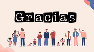 Gracias
 