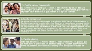 TIPOS DE FAMILIA [Autoguardado].pptx