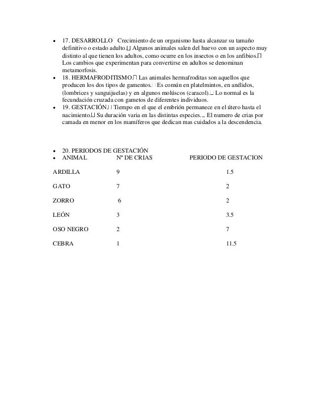 Los protozoarios que se refieren a los parásitos