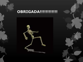 OBRIGADA!!!!!!!!!!!!
 