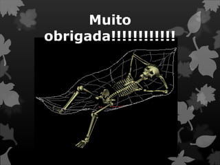 Muito
obrigada!!!!!!!!!!!!
 