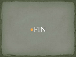 FIN