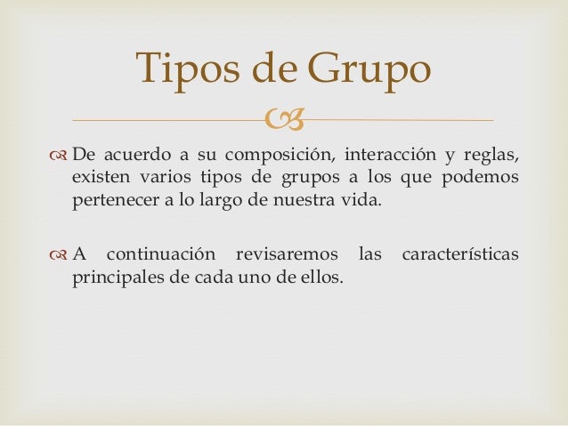 como eliminar los corucos de mi casa cuadros de antonio lopez