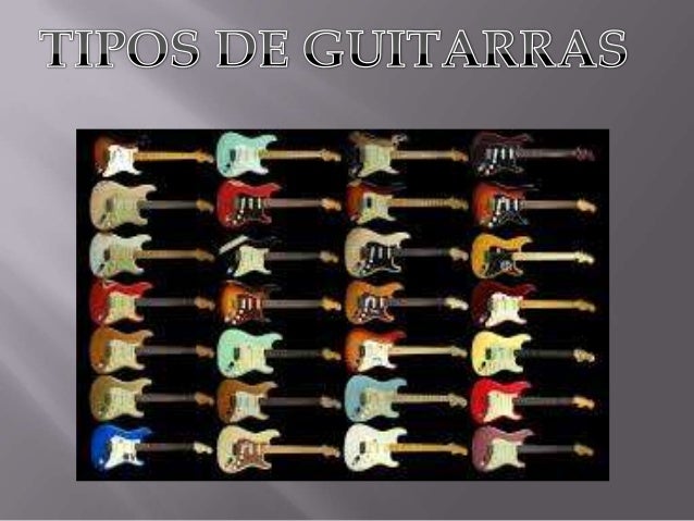 Promoción de Formas De Tubo - Compra Formas De Tubo