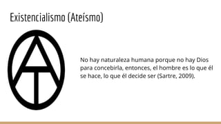 Tipos de humanismo (2).pptx