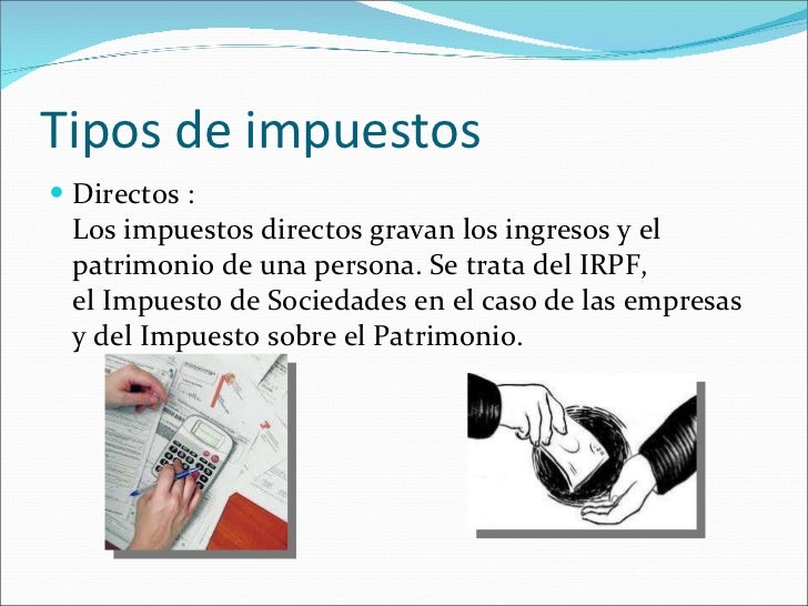 De la profiláctica de la dependencia del alcohol y la narcomanía