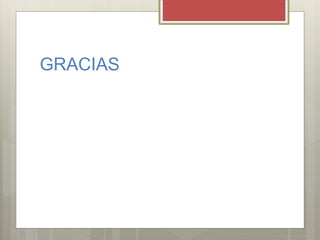 GRACIAS
 