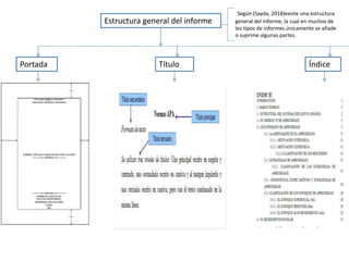 tipos-de-informes-pptx