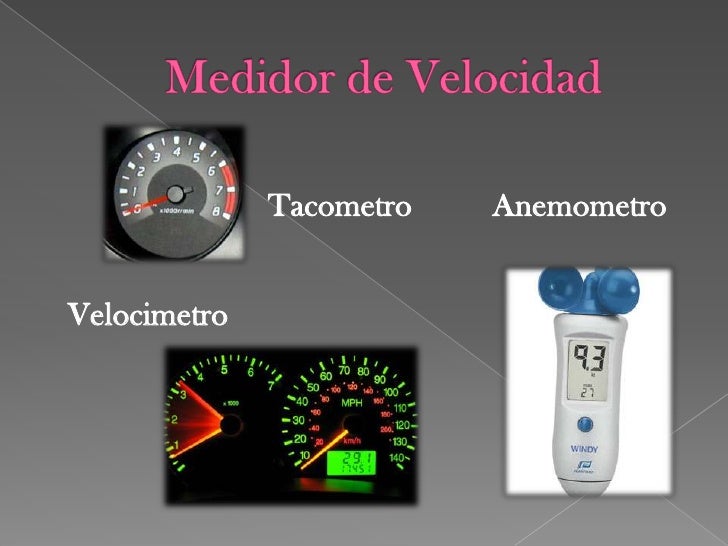 Instrumento de medición de velocidad de 30 9999fps, cronógrafo