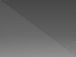 Rafael Trujillo Rivera