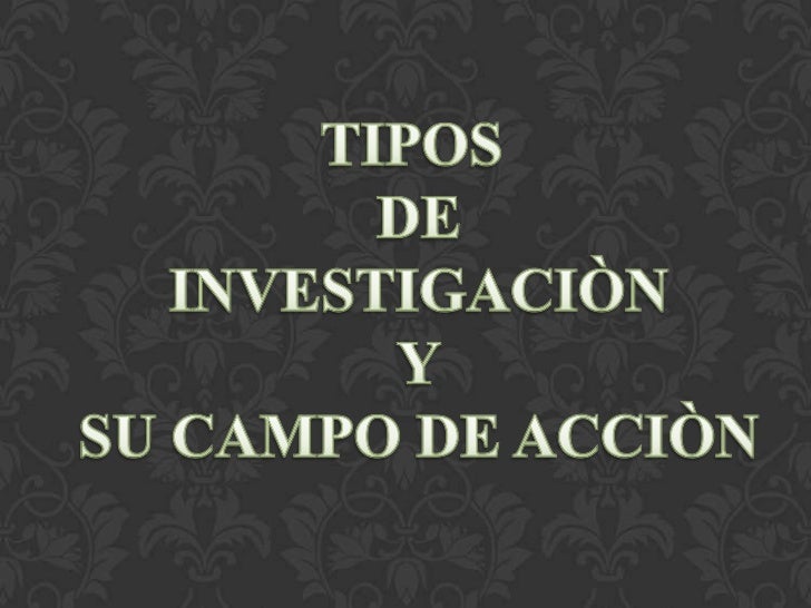 Ing. SistemasTECNOLOGICO SUPERIOR DE SAN LUIS CAPITALUDM 8Alumnos:Miguel ángel Cortez BarretoJosé Alberto Camacho Urvina 