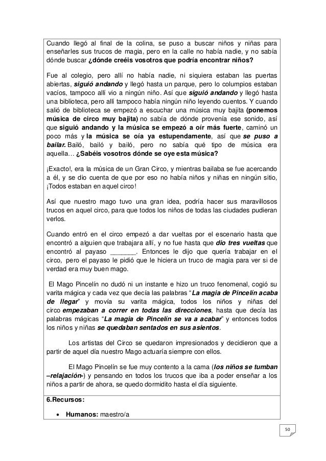 preguntas sobre halloween para niños juegos de todo tipo para nia good juegos de todo tipo preguntas sobre halloween para niños juegos de todo tipo para nia good juegos de todo tipo