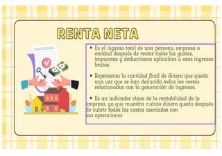 tipos de la renta nacionalccccccccccccccccccccccccccccccc