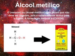 Após o corte
Após o corte, é feito o transporte da matéria para a
usina, onde ocorre a lavagem e a moagem seguida da
filtragem, de onde é obtidos a garapa.A garapa é
aquecida, formando um líquido viscoso e rico em
açúcar, o melaço.
 