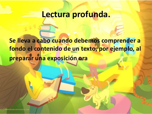 tipos de lecturas de tarot
