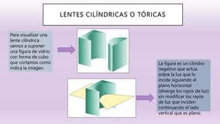 Tipos de Lentes.pptx
