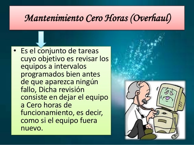 INSTITUTO TECNOLOGICO SUPERIOR VICENTE FIERRO ; JHON BRYAN ...
