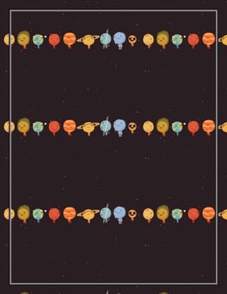 Tipos de mantenimiento