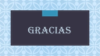 C
gracias
 
