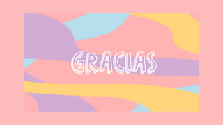 GRACIAS
 